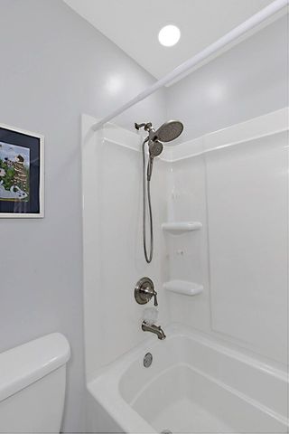 6104 Windsor Drive, Columbus, GA 31909