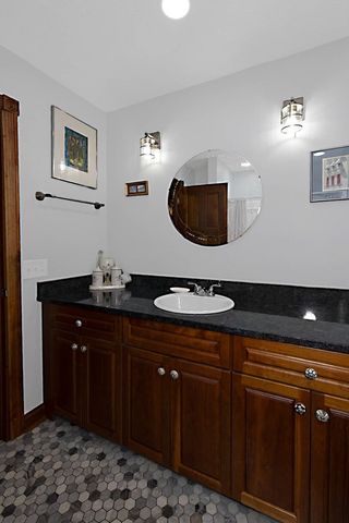 6104 Windsor Drive, Columbus, GA 31909