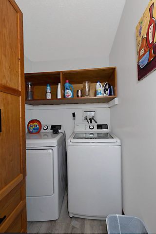 6104 Windsor Drive, Columbus, GA 31909