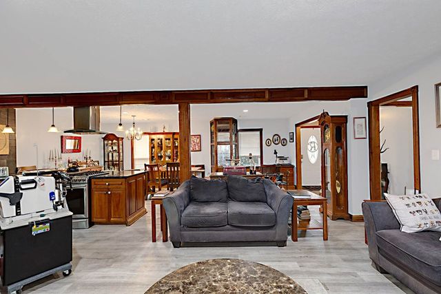 6104 Windsor Drive, Columbus, GA 31909