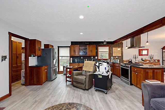 6104 Windsor Drive, Columbus, GA 31909