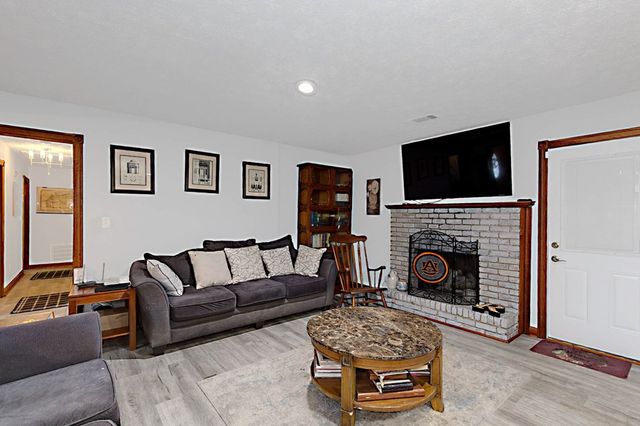 6104 Windsor Drive, Columbus, GA 31909