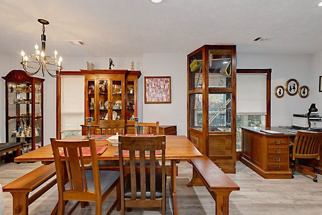 6104 Windsor Drive, Columbus, GA 31909