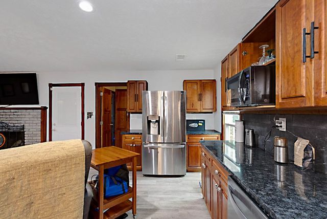 6104 Windsor Drive, Columbus, GA 31909