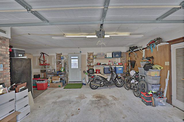 6104 Windsor Drive, Columbus, GA 31909