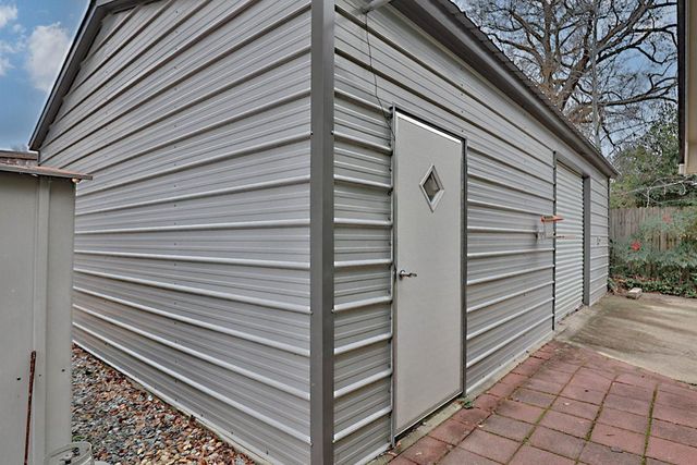 6104 Windsor Drive, Columbus, GA 31909