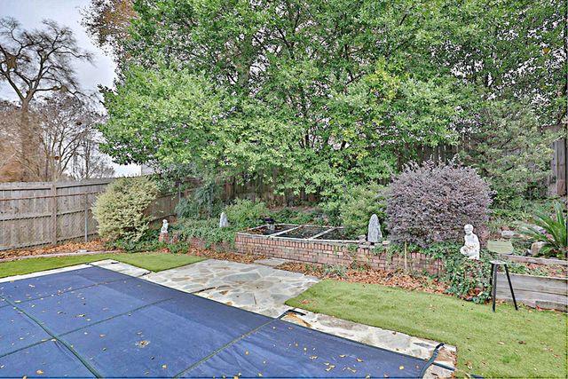 6104 Windsor Drive, Columbus, GA 31909