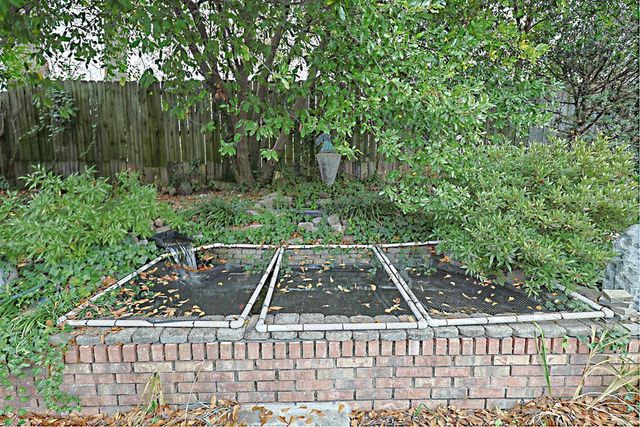 6104 Windsor Drive, Columbus, GA 31909