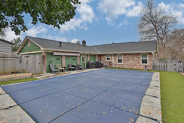 6104 Windsor Drive, Columbus, GA 31909