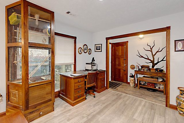 6104 Windsor Drive, Columbus, GA 31909