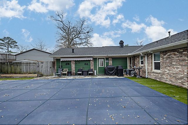 6104 Windsor Drive, Columbus, GA 31909