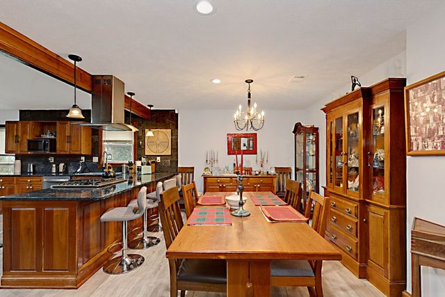 6104 Windsor Drive, Columbus, GA 31909