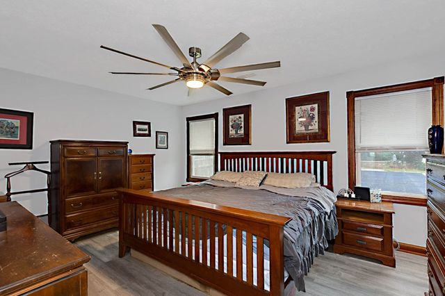 6104 Windsor Drive, Columbus, GA 31909