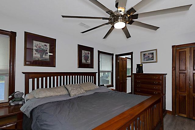 6104 Windsor Drive, Columbus, GA 31909