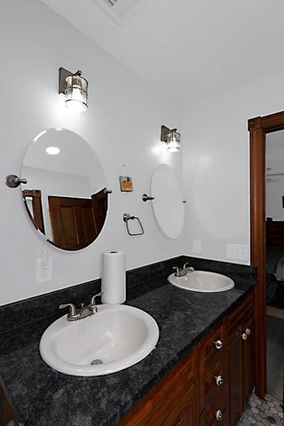 6104 Windsor Drive, Columbus, GA 31909