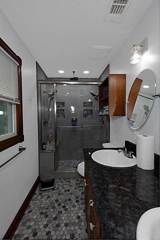 6104 Windsor Drive, Columbus, GA 31909