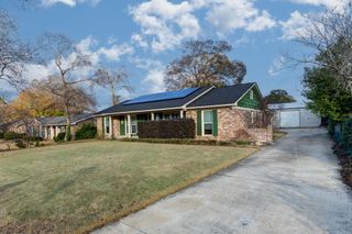 6104 Windsor Drive, Columbus, GA 31909