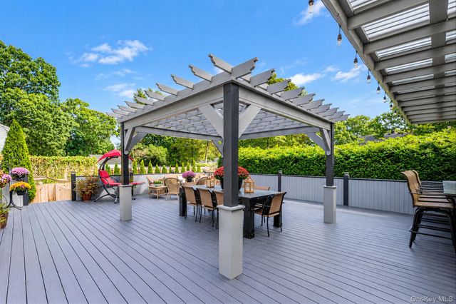 27 Wagner Drive, Coram, NY 11727