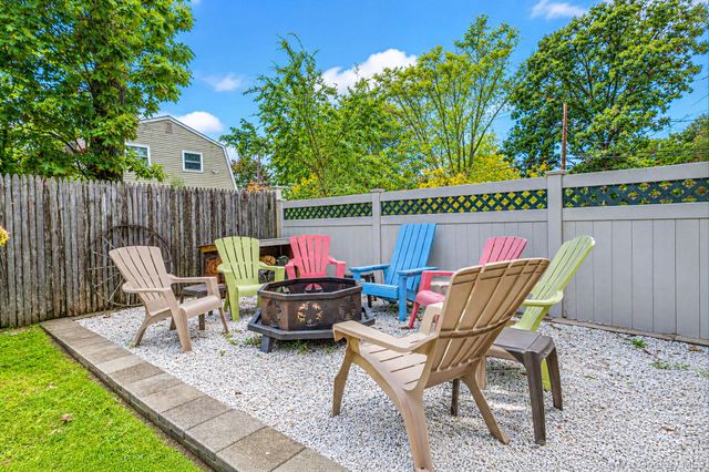 27 Wagner Drive, Coram, NY 11727