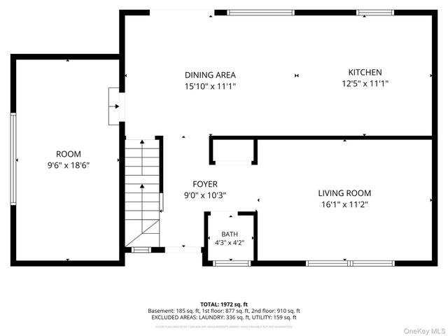 27 Wagner Drive, Coram, NY 11727