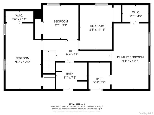 27 Wagner Drive, Coram, NY 11727