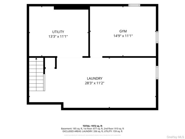 27 Wagner Drive, Coram, NY 11727