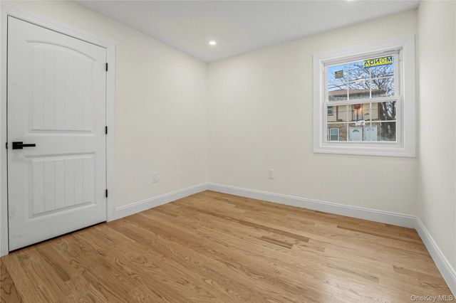 16118 122nd Avenue, Jamaica, NY 11434