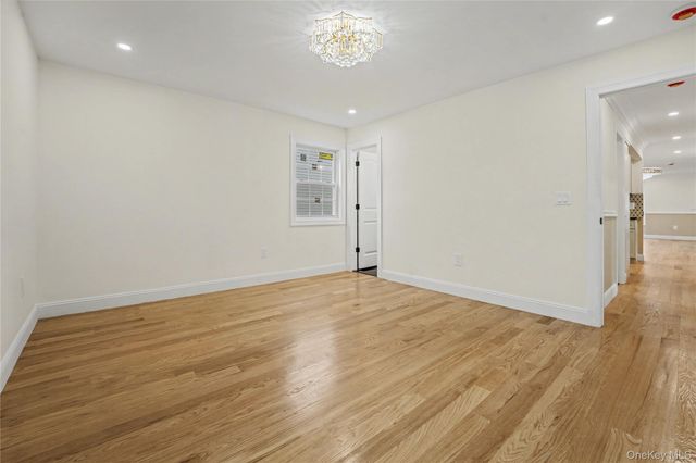 16118 122nd Avenue, Jamaica, NY 11434