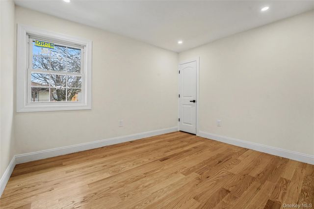 16118 122nd Avenue, Jamaica, NY 11434