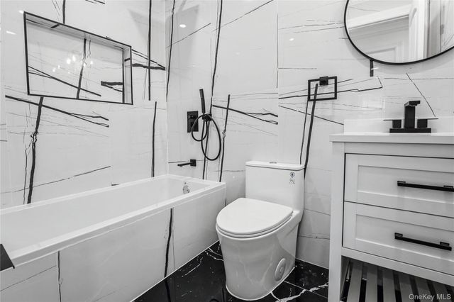 16118 122nd Avenue, Jamaica, NY 11434