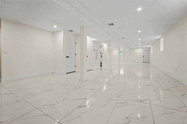 16118 122nd Avenue, Jamaica, NY 11434