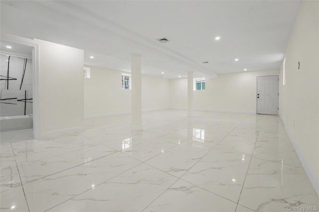 16118 122nd Avenue, Jamaica, NY 11434