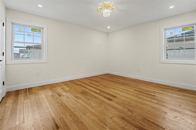 16118 122nd Avenue, Jamaica, NY 11434