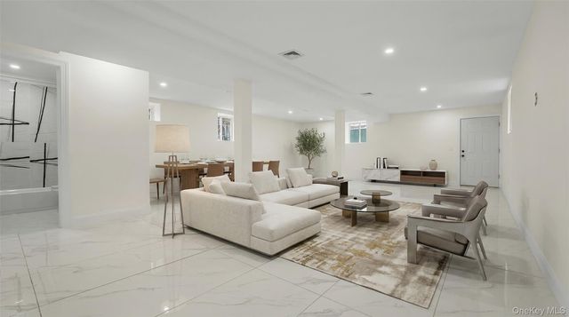 16118 122nd Avenue, Jamaica, NY 11434