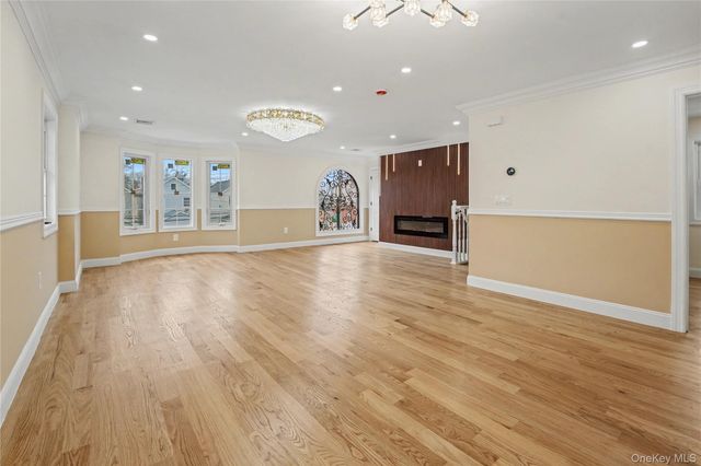 16118 122nd Avenue, Jamaica, NY 11434