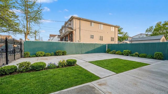 16118 122nd Avenue, Jamaica, NY 11434