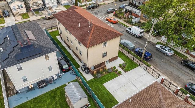 16118 122nd Avenue, Jamaica, NY 11434