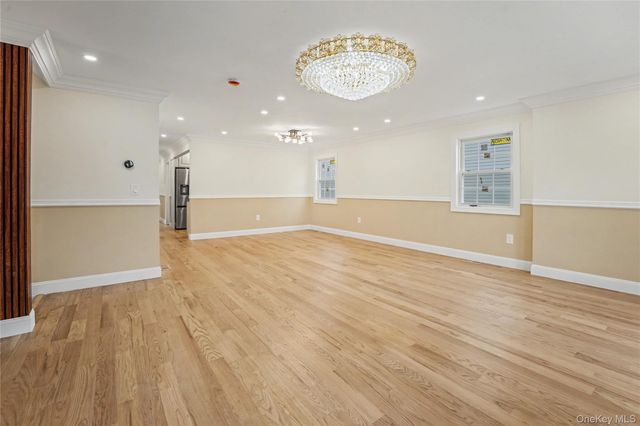 16118 122nd Avenue, Jamaica, NY 11434