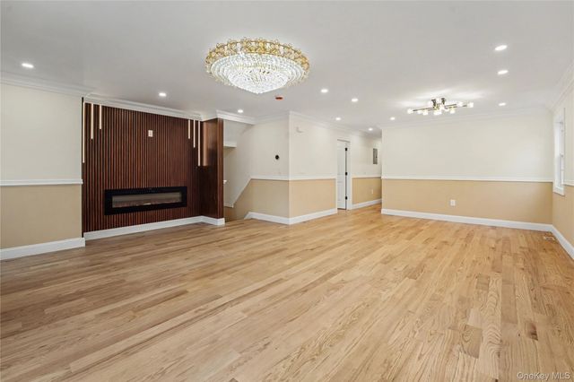 16118 122nd Avenue, Jamaica, NY 11434