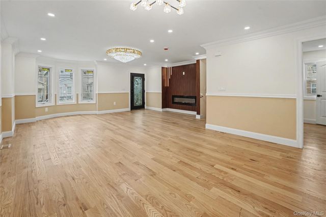 16118 122nd Avenue, Jamaica, NY 11434