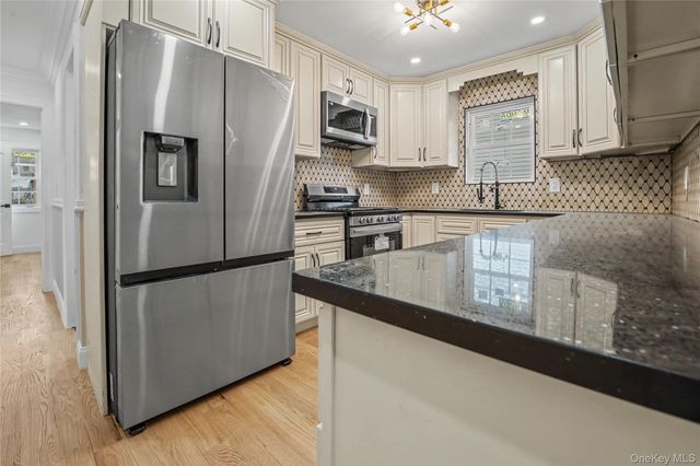 16118 122nd Avenue, Jamaica, NY 11434