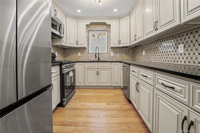 16118 122nd Avenue, Jamaica, NY 11434