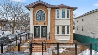 16118 122nd Avenue, Jamaica, NY 11434