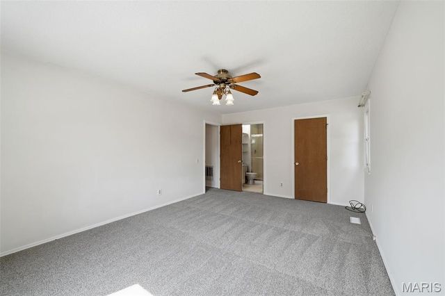 1737 Rosearbor Drive, St Louis, MO 63146