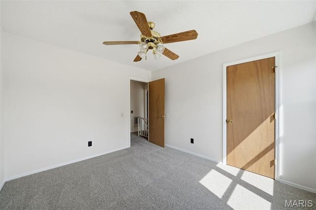 1737 Rosearbor Drive, St Louis, MO 63146