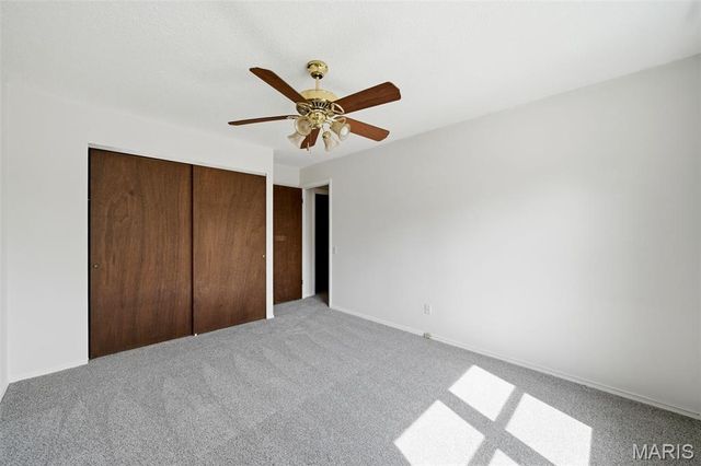 1737 Rosearbor Drive, St Louis, MO 63146