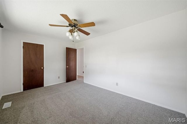 1737 Rosearbor Drive, St Louis, MO 63146