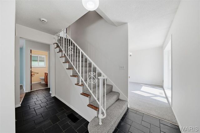1737 Rosearbor Drive, St Louis, MO 63146