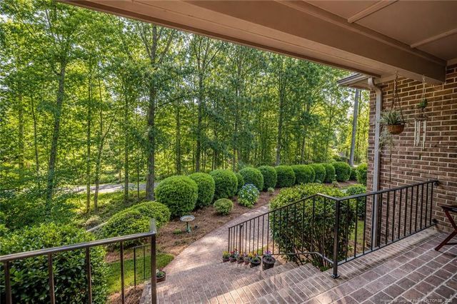288 Fairway Lane, Sanford, NC 27332
