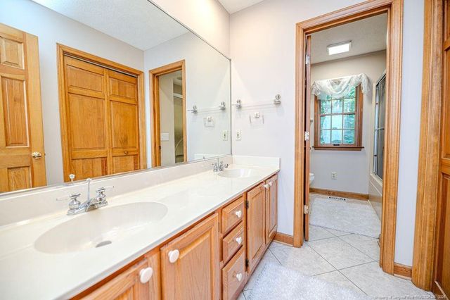 288 Fairway Lane, Sanford, NC 27332